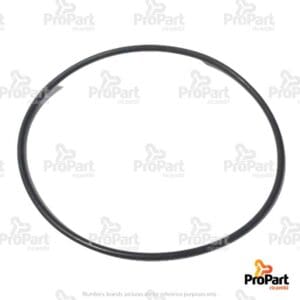 Diff Collar O Ring suitable for Carraro Axles - 28212