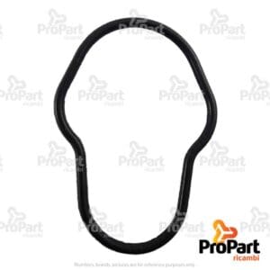 Fuel Lift Pump O Ring - 2830156