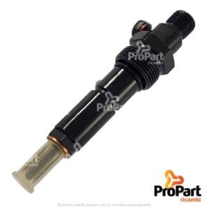 Fuel Injector - 2852056