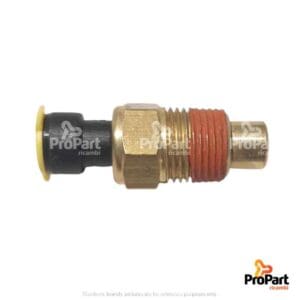 Water Temperature Sender - 2852157
