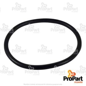 O Ring - 28521