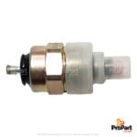 Shut Off Solenoid - 2852741