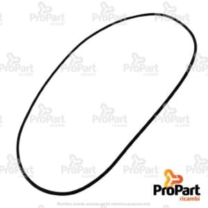 O Ring - 28529