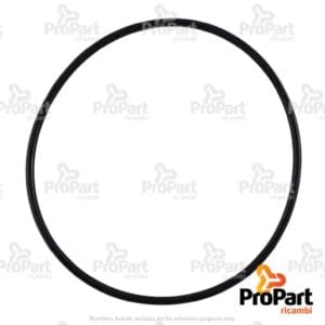 O Ring - 28533