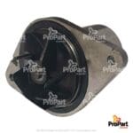 Water Pump suitable for New Holland - 2854835