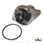 Water Pump suitable for New Holland - 2854835