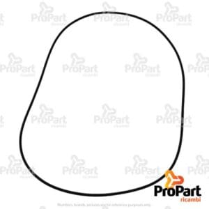 Brake O Ring - 28649
