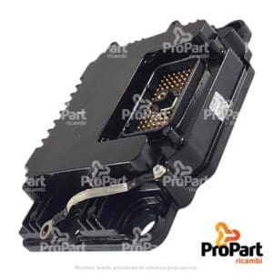 Engine ECU - 2874A103R