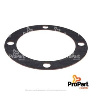 Gasket - 291967A1