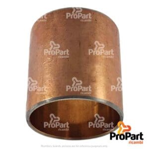 Bush suitable for New Holland - 2N3109