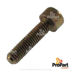 Screw - 3009273X1