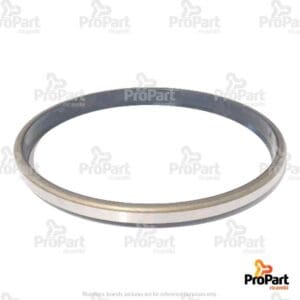 Seal suitable for Landini - 3010428X1