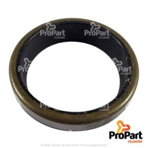 Oil Seal - 3015007X1