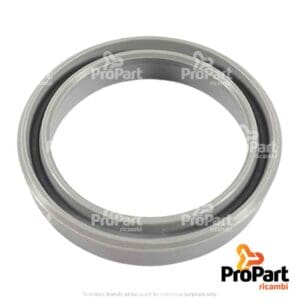 Oil Seal - 3015008X1