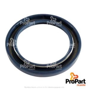 Oil Seal suitable for Landini - 3015019X1