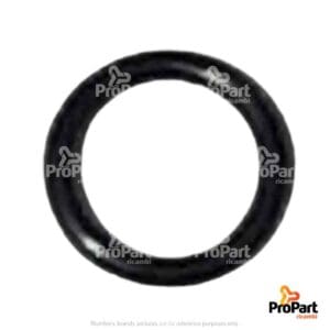 O Ring suitable for Landini - 3015022X1