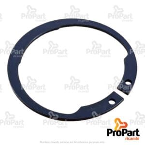 Sealing Ring - 3015042X1