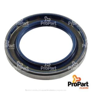 Pinion Seal - 3019967X1