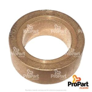 Bushing - 302958A1