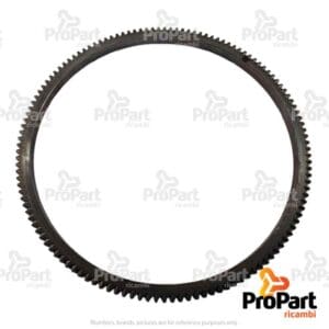 Ring Gear - 3055133R1