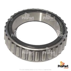 Bearing Assy - 311042A1