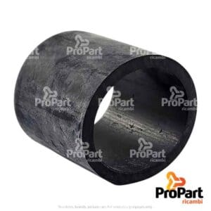 Air Cleaner Hose - 311107