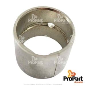 Gudgeon Pin Bush - 31134146