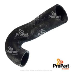 Rubber Hose - 3113612R1