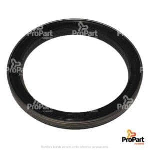 Large Hub Seal suitable for John Deere - 311569A1