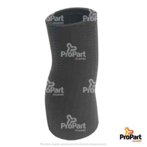 Water Hose - 3132144R1