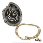 Water Pump - 3132677R42