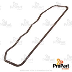 Rocker Cover Gasket - 3138642R3