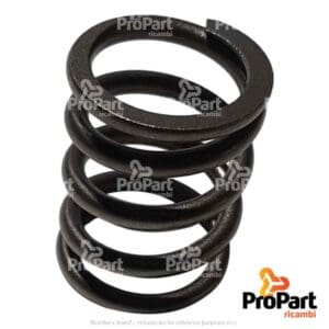 Valve Spring suitable for Perkins - 3174P409