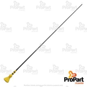 Dipstick - 3178C117
