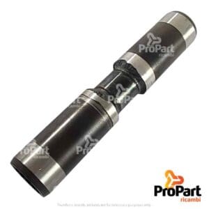 Extention PTO - 32018003