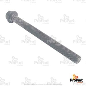 Head Bolt suitable for Landini - 3218A012