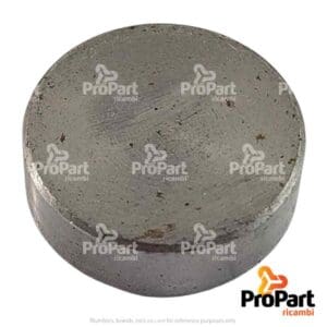 Spacer - 32205511