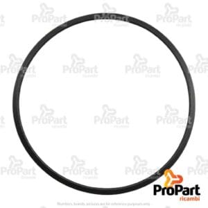 Seal - 329896A1