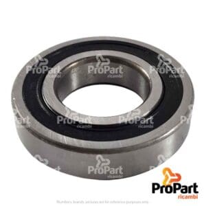 Ball Bearing - 330052