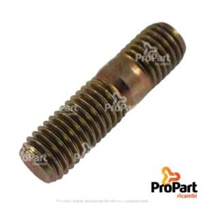 Screw - 3304695M1