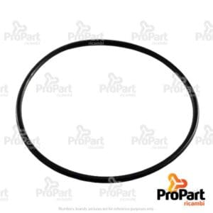 O Ring suitable for Landini - 3305049M91