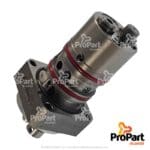 Distributor Valve - 3306467M99