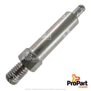 Pivot - 3308147M2