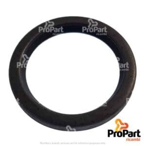 Oil Seal suitable for Landini - 3308393M1