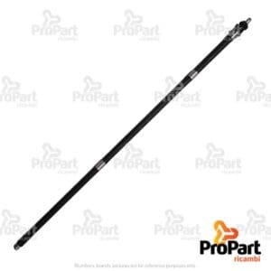 PTO Shaft - 3309373M2