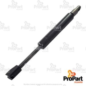 Sunroof Gas Strut suitable for Massey Ferguson - 3310461M91
