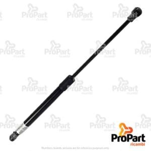 Bonnet Strut - 331/45607
