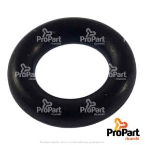 O Ring - 33208