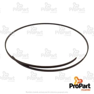 Guide Ring - 332/F6177