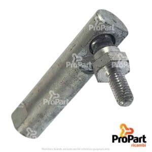 Ball Joint - 336014A1